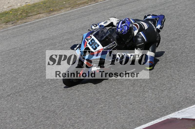 /03 04.04.2026 Speer Racing ADR/Gruppe rot/295